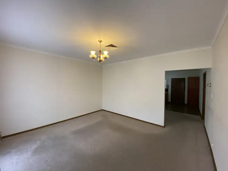 Third view of Homely house listing, 112 Wyman Lane, Broken Hill NSW 2880