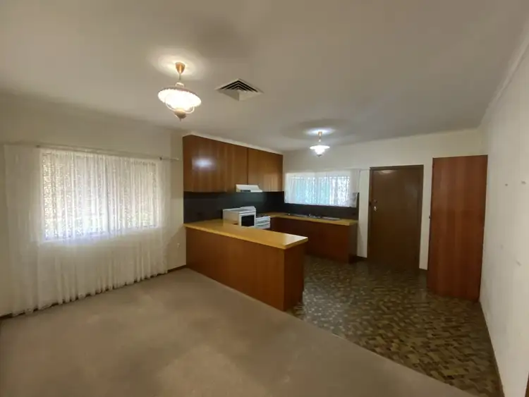 Fourth view of Homely house listing, 112 Wyman Lane, Broken Hill NSW 2880