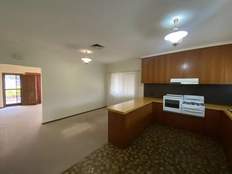 Fifth view of Homely house listing, 112 Wyman Lane, Broken Hill NSW 2880