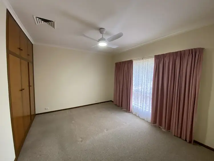 Sixth view of Homely house listing, 112 Wyman Lane, Broken Hill NSW 2880
