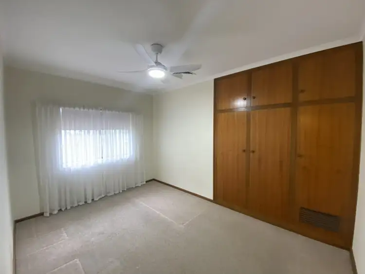 Seventh view of Homely house listing, 112 Wyman Lane, Broken Hill NSW 2880