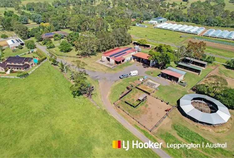Third view of Homely rural property listing, Address available on request