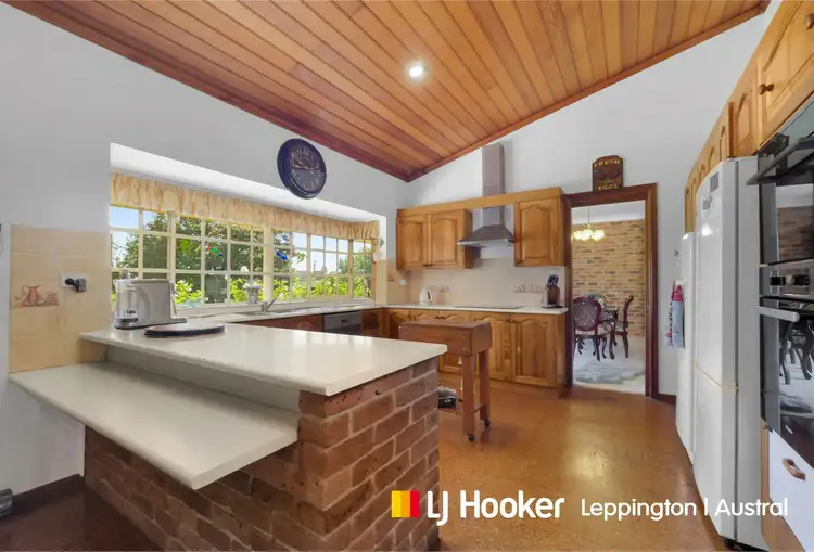 Sixth view of Homely rural property listing, Address available on request