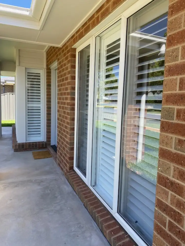 Third view of Homely house listing, 5 Fuchsia Drive, Swan Hill VIC 3585