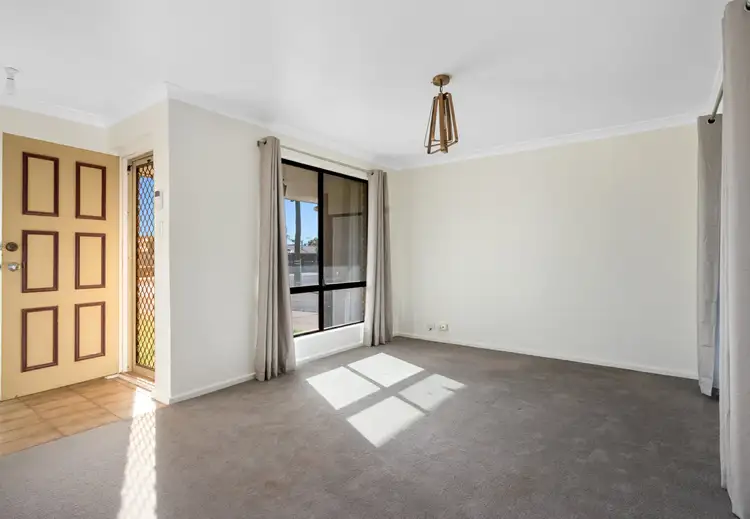 10 Lindsay Street, South Kalgoorlie WA 6430