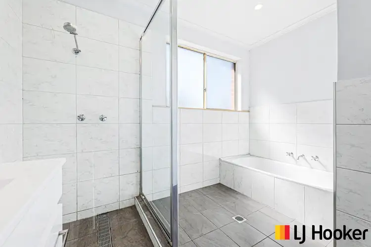 Fifth view of Homely house listing, 28 Euroka Avenue, Malua Bay NSW 2536