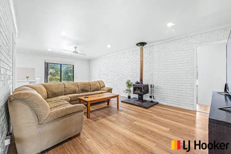 Sixth view of Homely house listing, 28 Euroka Avenue, Malua Bay NSW 2536