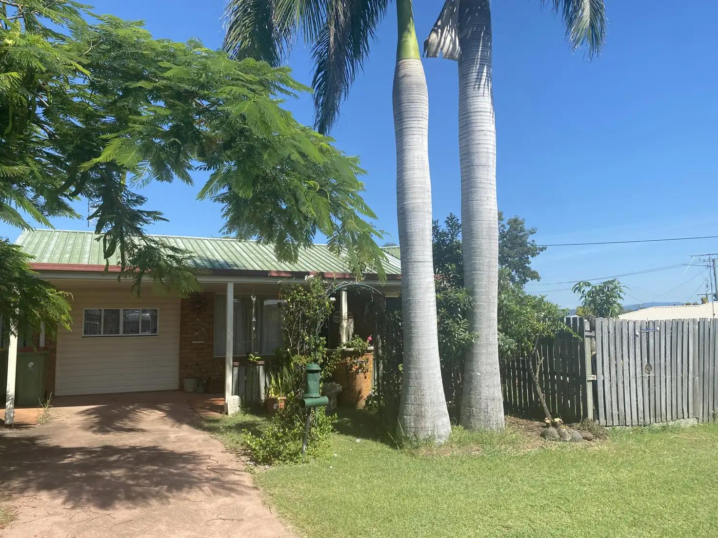 Main view of Homely rural property listing, 1/3 Leslie, Gatton QLD 4343