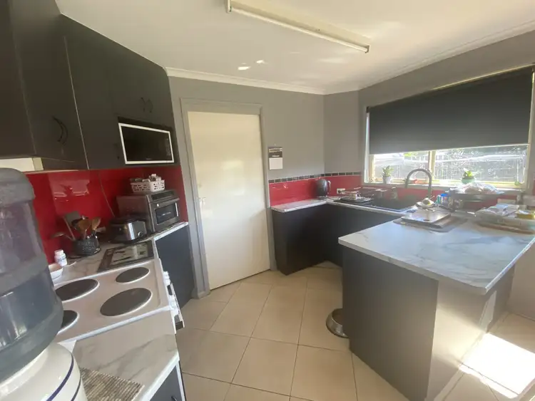 Second view of Homely rural property listing, 1/3 Leslie, Gatton QLD 4343