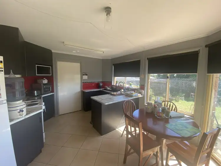 Third view of Homely rural property listing, 1/3 Leslie, Gatton QLD 4343
