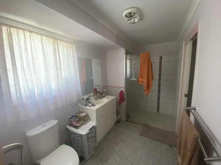 Fourth view of Homely rural property listing, 1/3 Leslie, Gatton QLD 4343