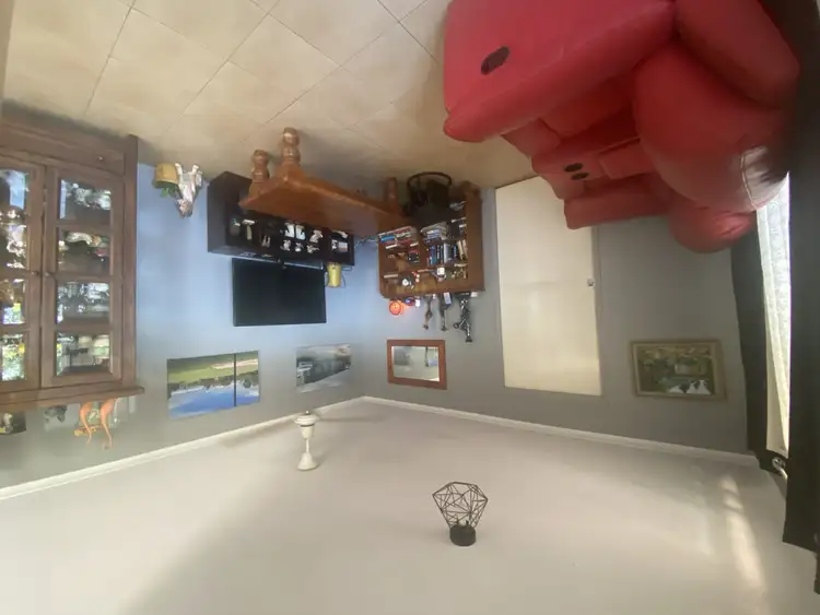 Fifth view of Homely rural property listing, 1/3 Leslie, Gatton QLD 4343