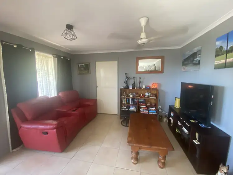 Sixth view of Homely rural property listing, 1/3 Leslie, Gatton QLD 4343