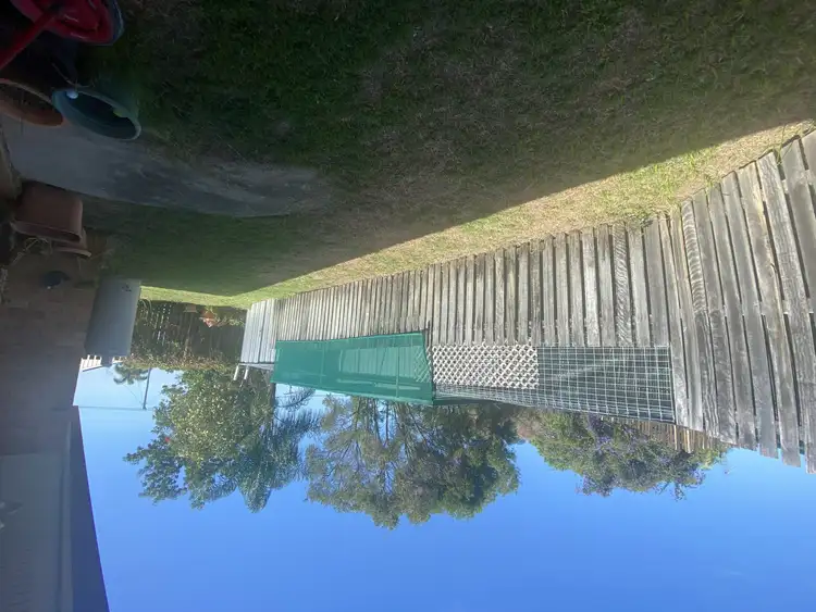 Seventh view of Homely rural property listing, 1/3 Leslie, Gatton QLD 4343