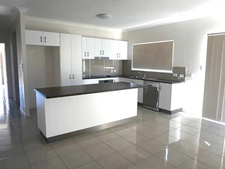 Seventh view of Homely house listing, 26 Seabreeze Crescent, Bowen QLD 4805