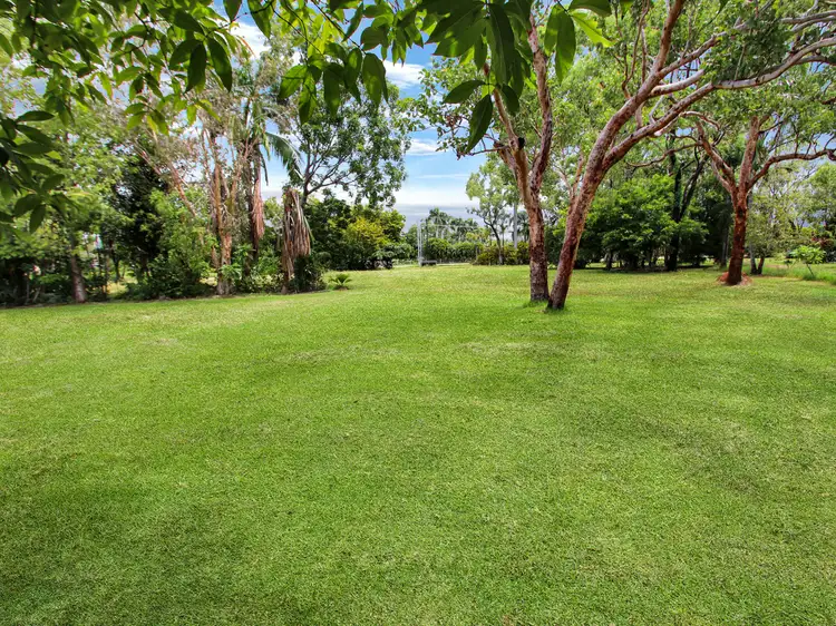 Fourth view of Homely rural property listing, 102 Hall Road, Katherine NT 850