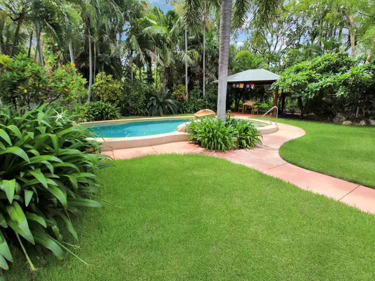 Sixth view of Homely rural property listing, 102 Hall Road, Katherine NT 850