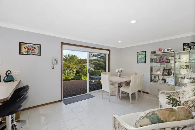 Fourth view of Homely house listing, 1 Epsom Place, Bateau Bay NSW 2261