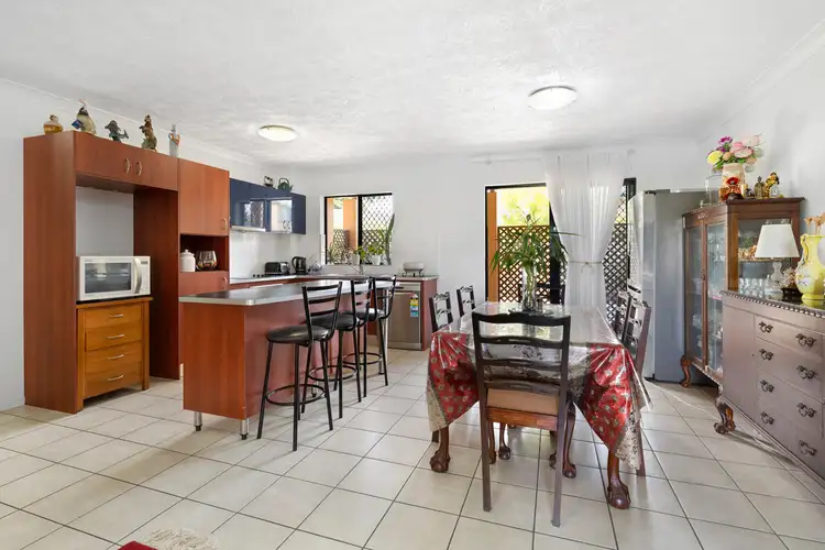 Fourth view of Homely unit listing, 2/44 Kelburn Street, Upper Mount Gravatt QLD 4122