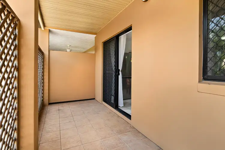 Sixth view of Homely unit listing, 2/44 Kelburn Street, Upper Mount Gravatt QLD 4122