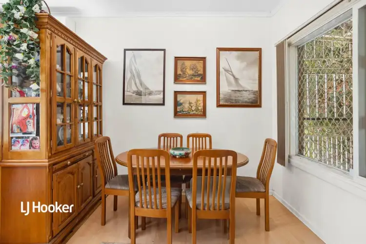 Sixth view of Homely house listing, 77 Rutherglen Avenue, Valley View SA 5093