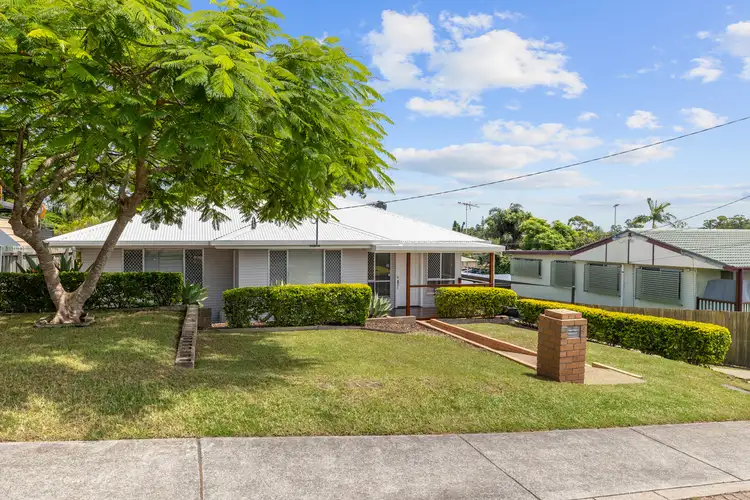 Third view of Homely house listing, 5 Torview Street, Rochedale South QLD 4123
