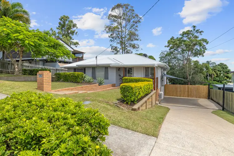 Fourth view of Homely house listing, 5 Torview Street, Rochedale South QLD 4123