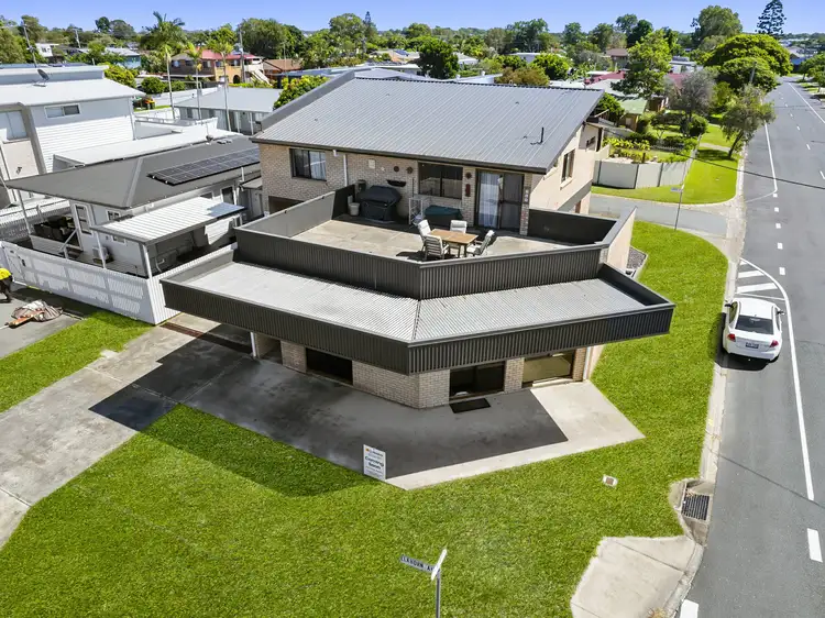 43 Elkhorn Avenue, Bellara QLD 4507