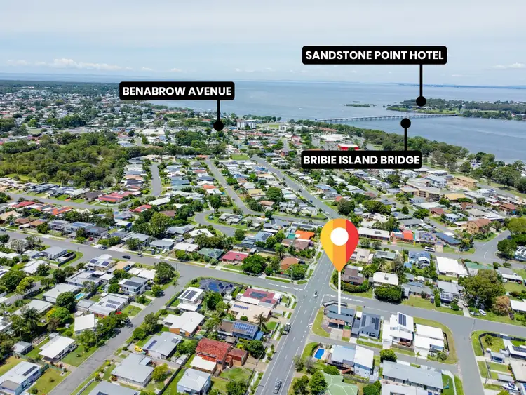 Second view of Homely house listing, 43 Elkhorn Avenue, Bellara QLD 4507