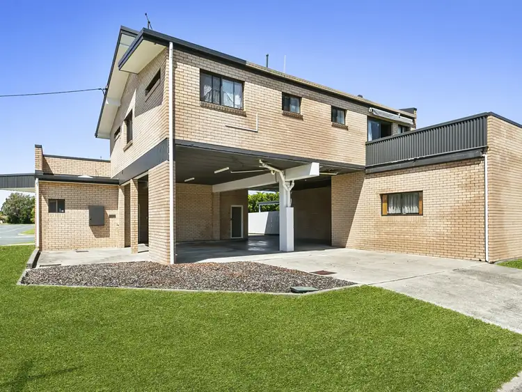 Third view of Homely house listing, 43 Elkhorn Avenue, Bellara QLD 4507