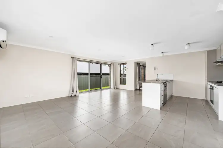 Second view of Homely house listing, 154 Radford Street, Cliftleigh NSW 2321