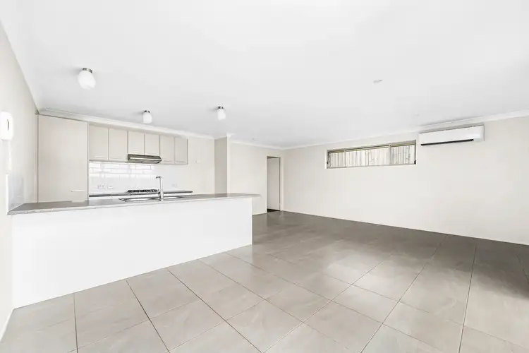 Fourth view of Homely house listing, 154 Radford Street, Cliftleigh NSW 2321