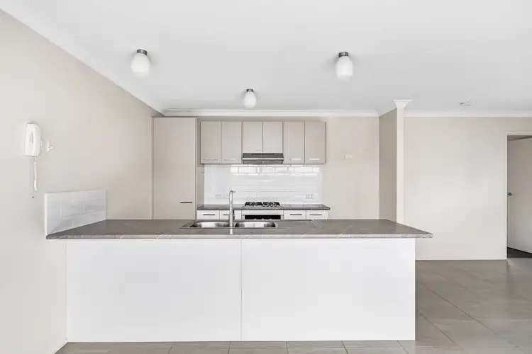 Sixth view of Homely house listing, 154 Radford Street, Cliftleigh NSW 2321