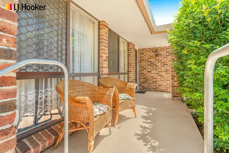 Third view of Homely house listing, 8 Emmett Street, Callala Bay NSW 2540