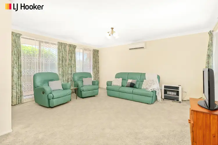 Fourth view of Homely house listing, 8 Emmett Street, Callala Bay NSW 2540