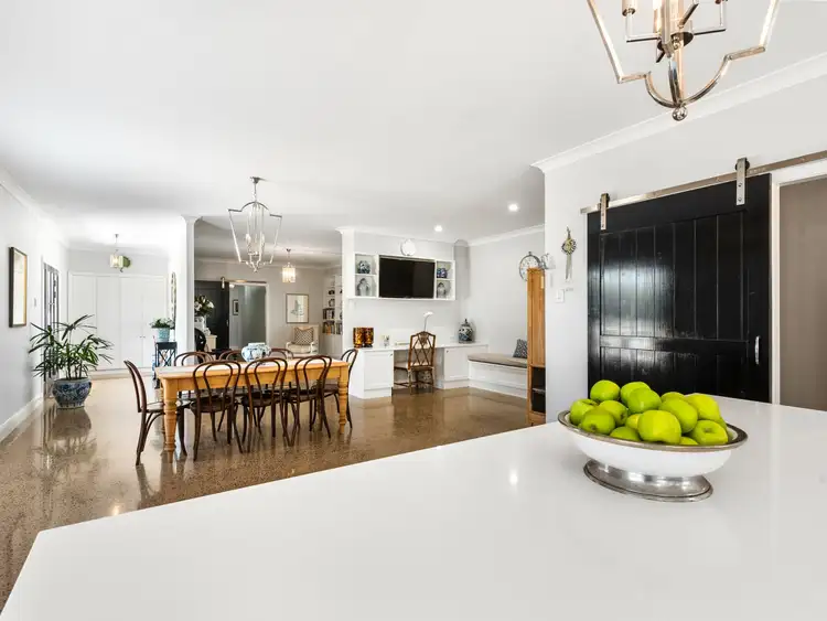 Second view of Homely house listing, 146 Oxenham Street, Warwick QLD 4370