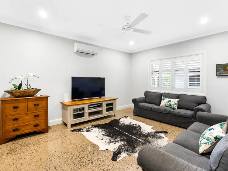 Third view of Homely house listing, 146 Oxenham Street, Warwick QLD 4370