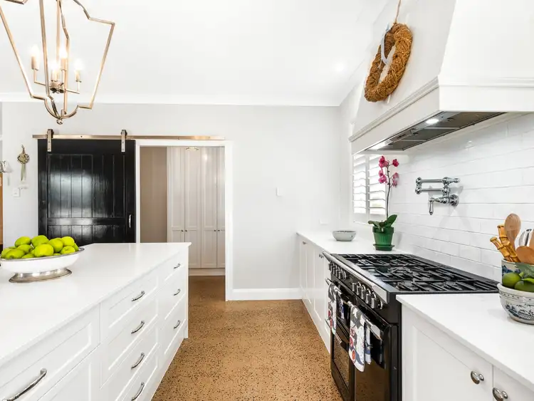 Fourth view of Homely house listing, 146 Oxenham Street, Warwick QLD 4370