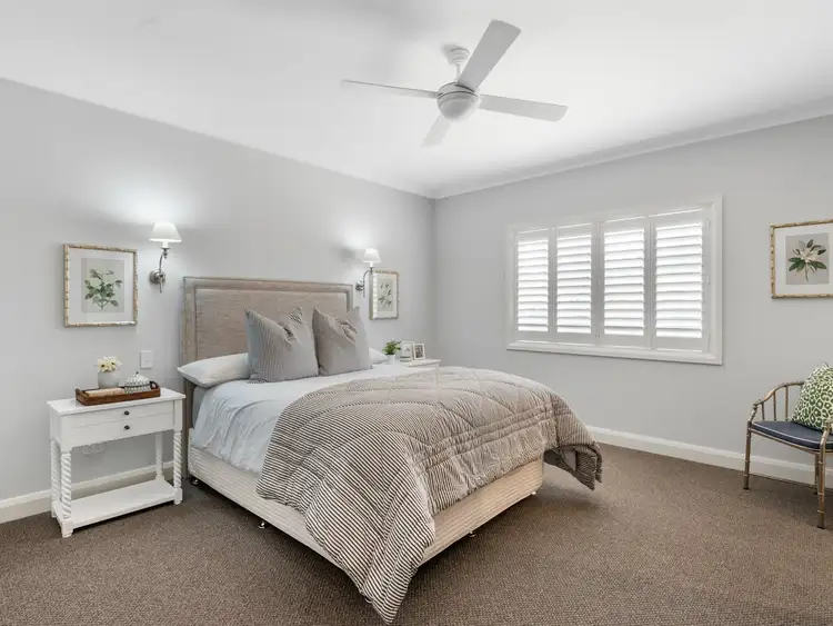 Fifth view of Homely house listing, 146 Oxenham Street, Warwick QLD 4370