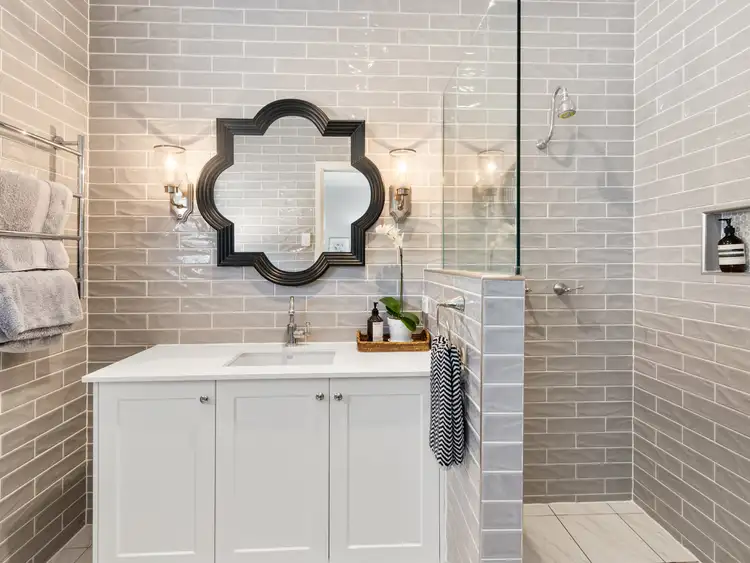 Sixth view of Homely house listing, 146 Oxenham Street, Warwick QLD 4370