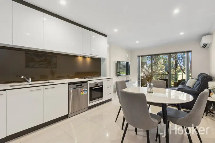 8/60 Hardey Road, Belmont WA 6104