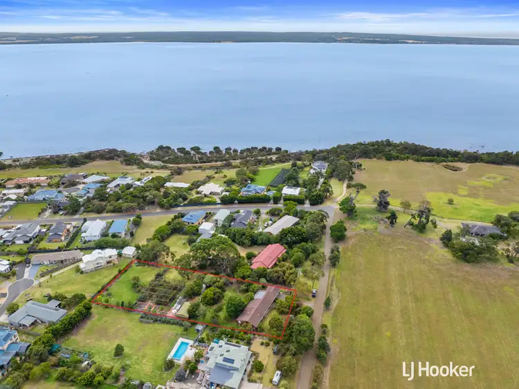 Third view of Homely house listing, 125-127 Jamieson Street, Corinella VIC 3984
