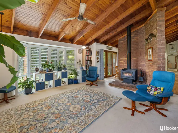 Fourth view of Homely house listing, 125-127 Jamieson Street, Corinella VIC 3984