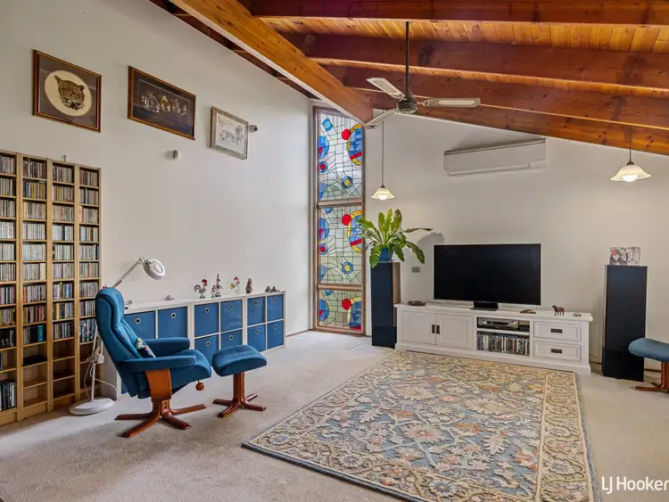 Fifth view of Homely house listing, 125-127 Jamieson Street, Corinella VIC 3984