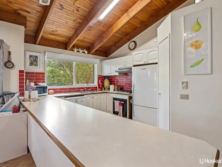 Sixth view of Homely house listing, 125-127 Jamieson Street, Corinella VIC 3984