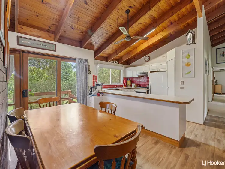 Seventh view of Homely house listing, 125-127 Jamieson Street, Corinella VIC 3984