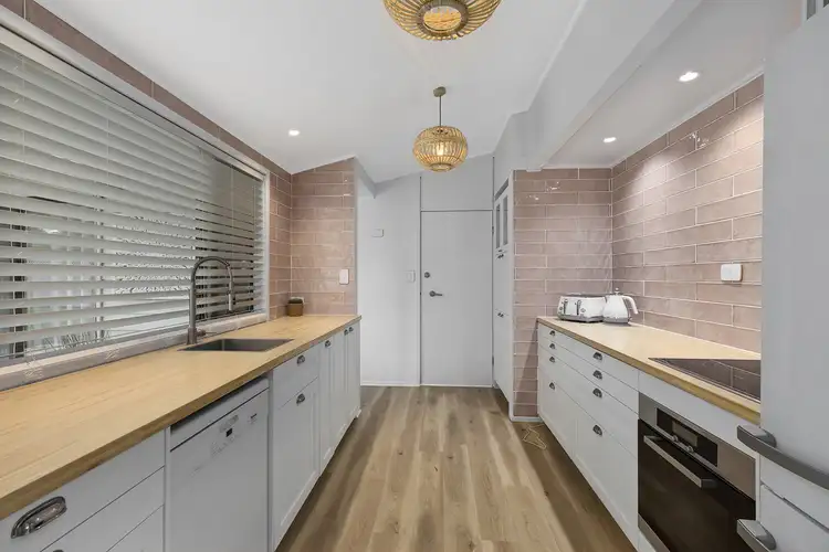Fourth view of Homely house listing, 130 Grandview Street, Shelly Beach NSW 2261
