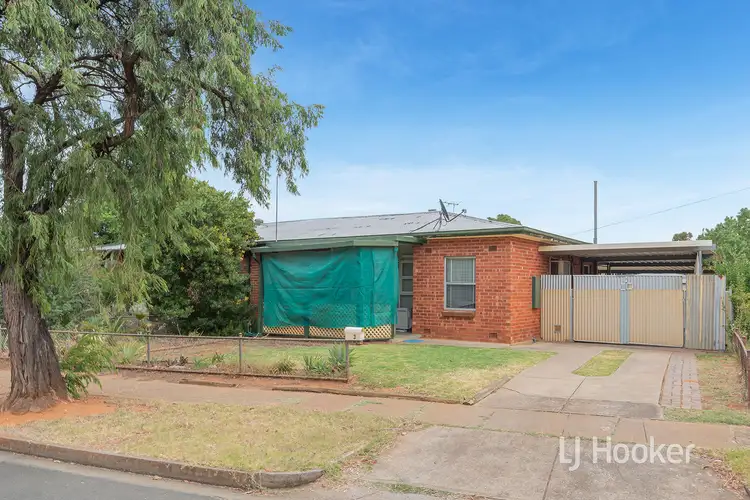 Second view of Homely house listing, 3 Stakes Crescent, Elizabeth Downs SA 5113
