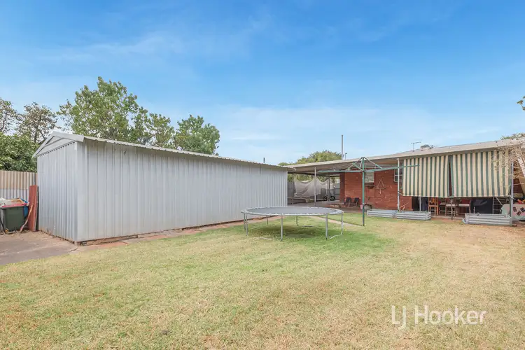 Third view of Homely house listing, 3 Stakes Crescent, Elizabeth Downs SA 5113