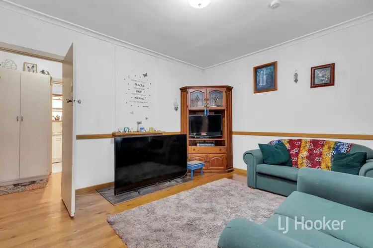 Fourth view of Homely house listing, 3 Stakes Crescent, Elizabeth Downs SA 5113